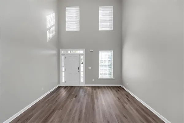 139 MUMSFORD CT