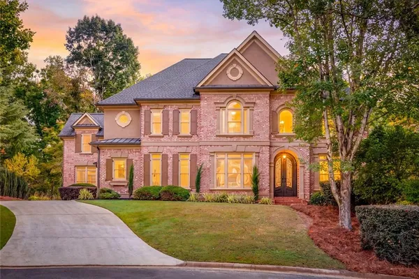 5145 ALDEBURGH CT