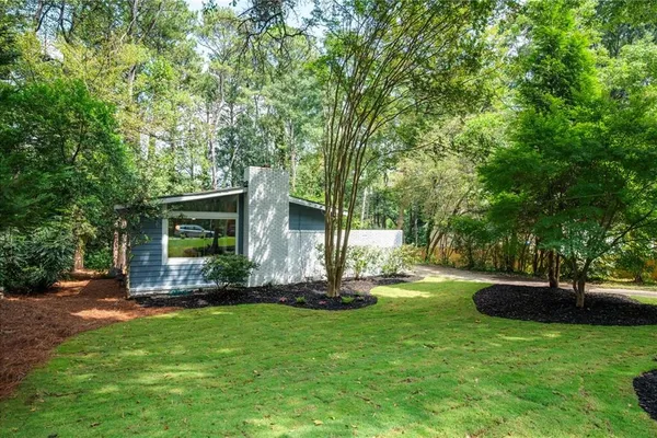 2672 BROOK PARK WAY