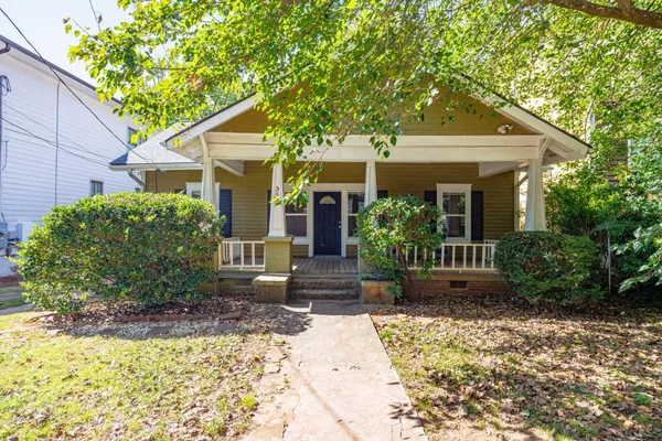 358 CLIFFORD AVE