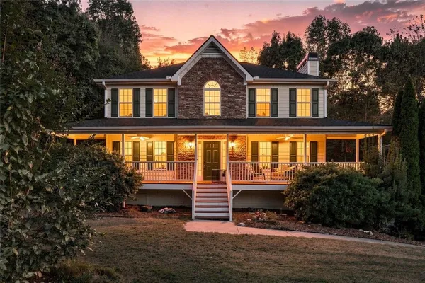 49 ASHWOOD CT