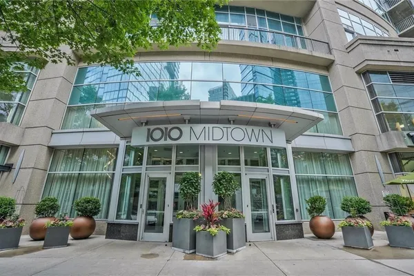 1080 PEACHTREE ST 703