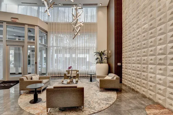 1080 PEACHTREE ST 703