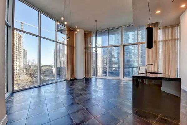 1080 PEACHTREE ST 703