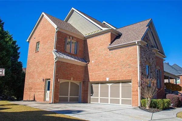 3094 WALKERS FALLS WAY