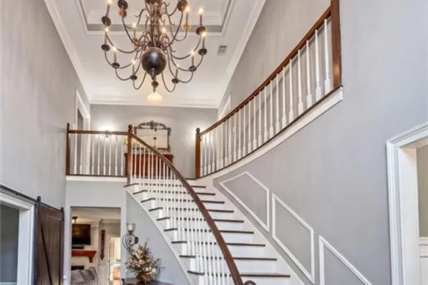1000 BROOKSGLEN DR