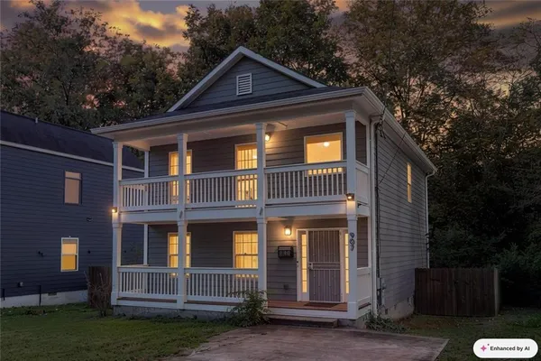 907 IRA ST