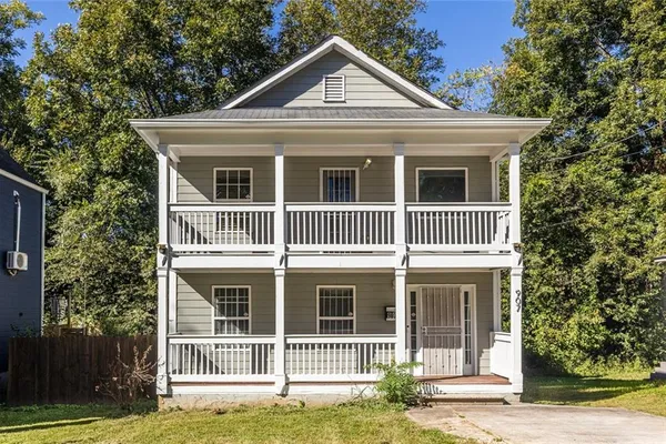 907 IRA ST