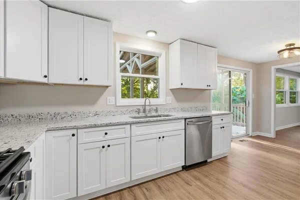 1455 PARKMONT DR