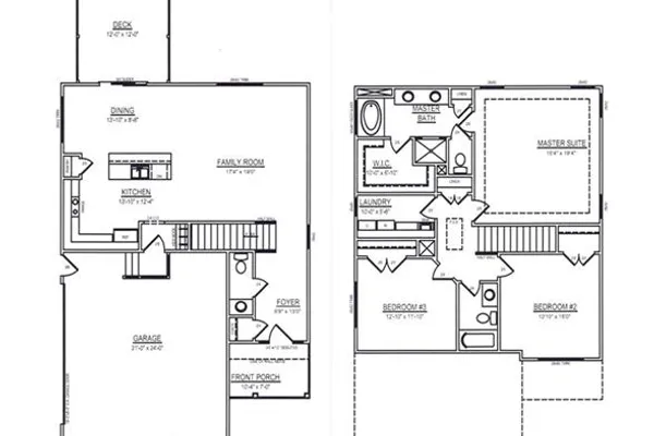 25 LEWIS FERGUSON RD