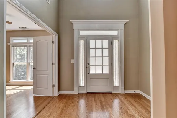 2213 HAMILTON MILL PKWY