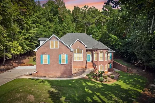 70 COSTLEYS BRIDGE DR