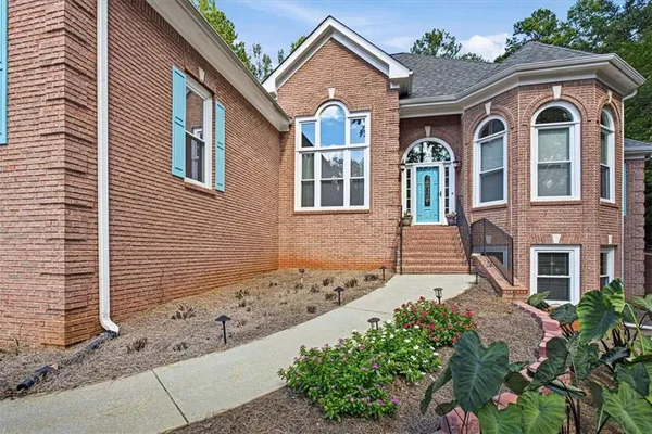 70 COSTLEYS BRIDGE DR