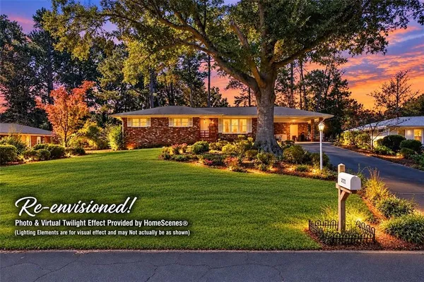 4720 GARRETT DR