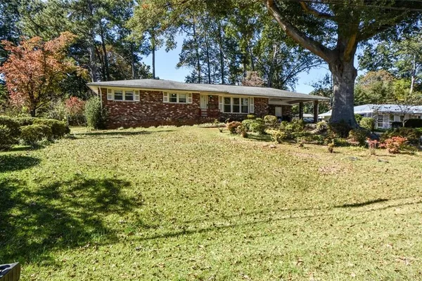4720 GARRETT DR