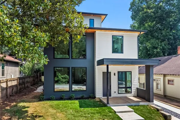215 FLORA AVE A