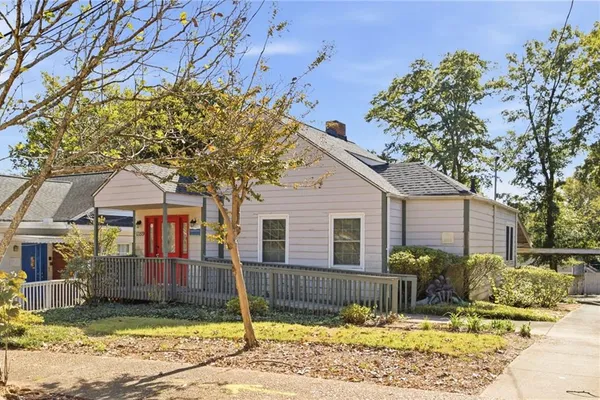 1359 GEORGE W BRUMLEY WAY
