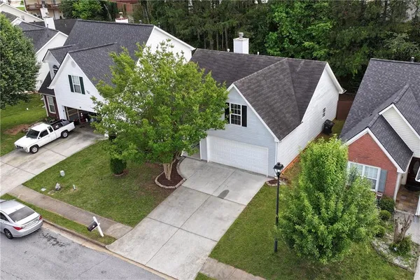 285 KENTSHIRE PL