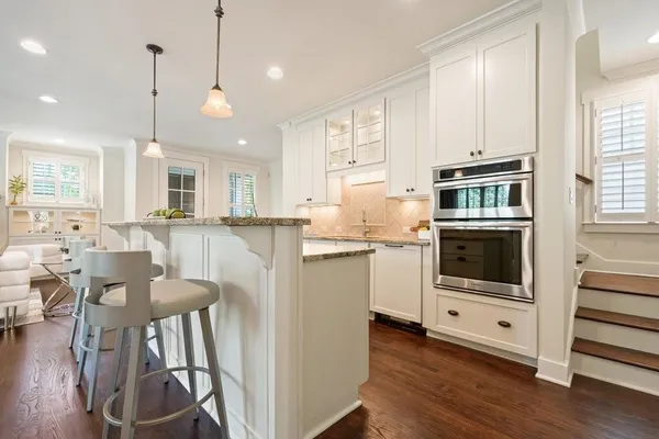 165 HUBBARD RD