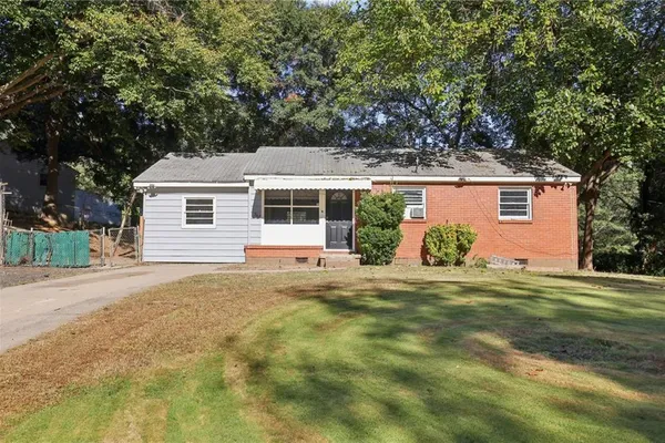 3162 CHAPPELL LN