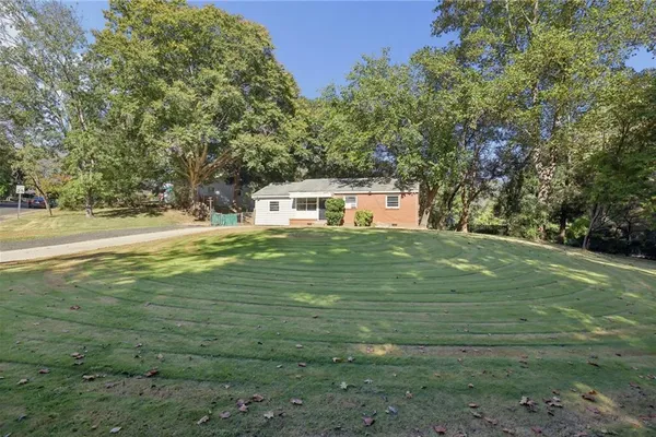3162 CHAPPELL LN