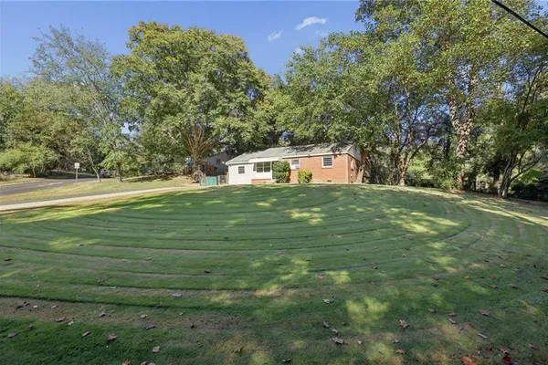 3162 CHAPPELL LN