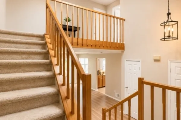74 WINCHESTER WAY