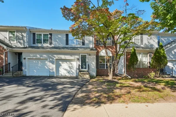 135 GRANTHAM DR