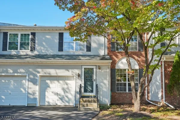 135 GRANTHAM DR