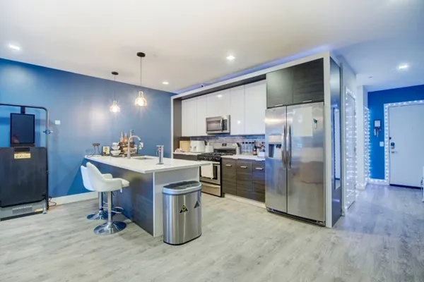 62 69TH ST 403