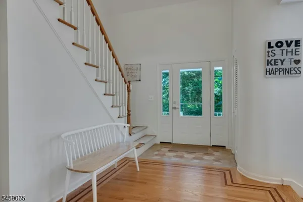 47 LONG RIDGE RD