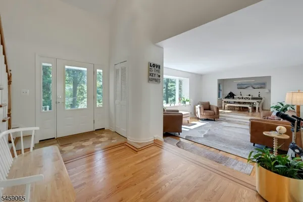 47 LONG RIDGE RD