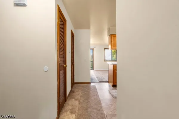 6 BAILY BUNION CT 7