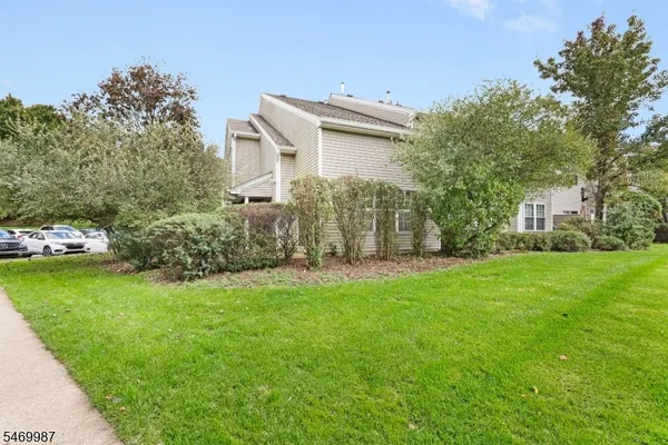 45 FOUR OAKS RD