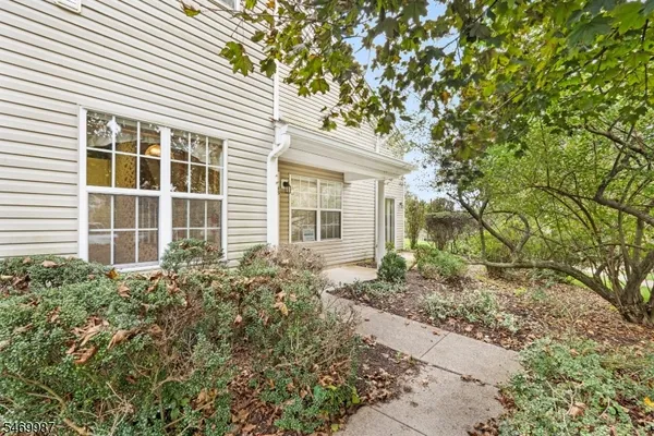 45 FOUR OAKS RD