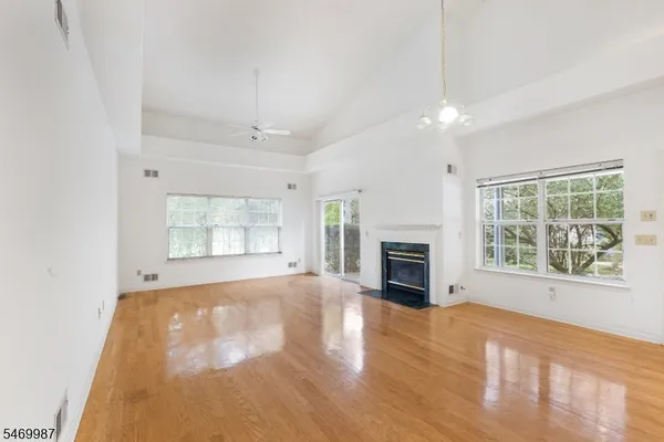 45 FOUR OAKS RD