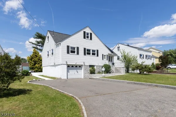 19 JONQUIL CIR