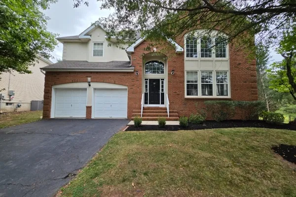 19 GOLDENROD DR