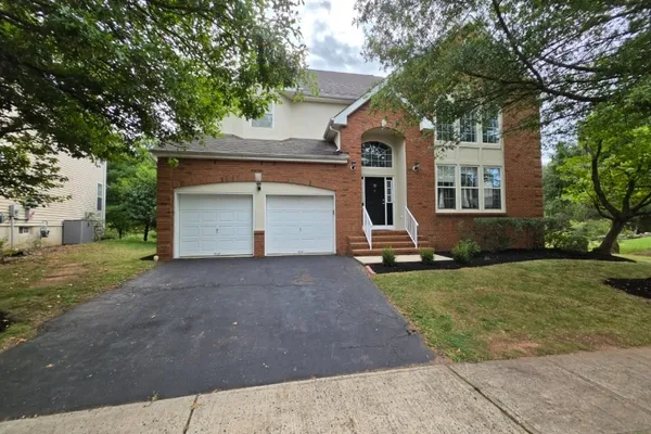 19 GOLDENROD DR