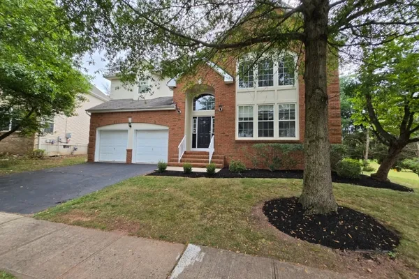 19 GOLDENROD DR