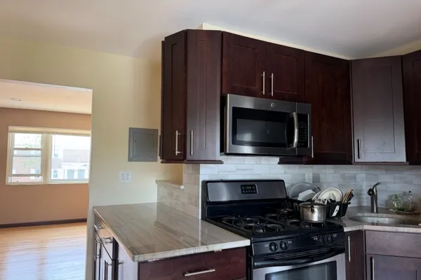 160 EVERGREEN RD 20B