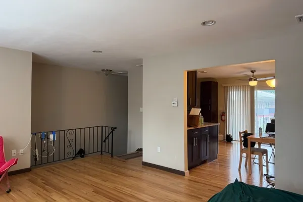 160 EVERGREEN RD 20B