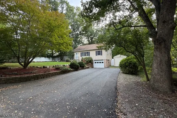11 RICHMOND RD