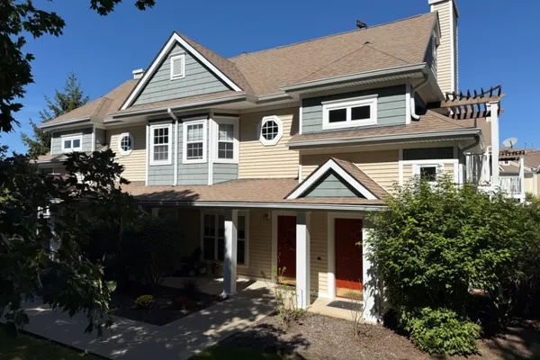 265 OLD FARM DR