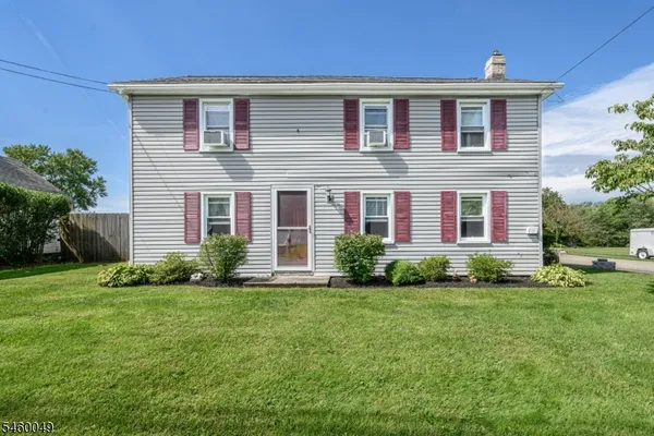 1043 COUNTY RD 519