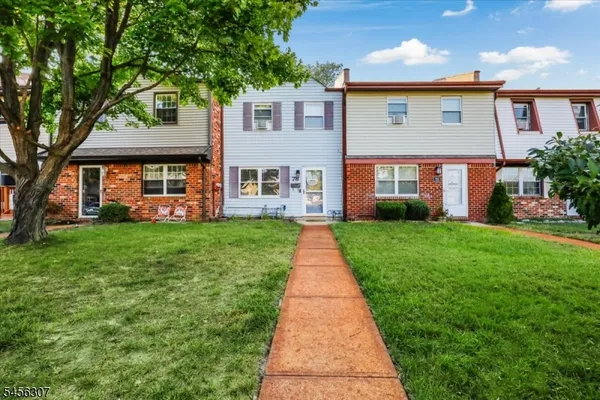 78 GREENWOOD LOOP RD
