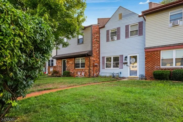 78 GREENWOOD LOOP RD