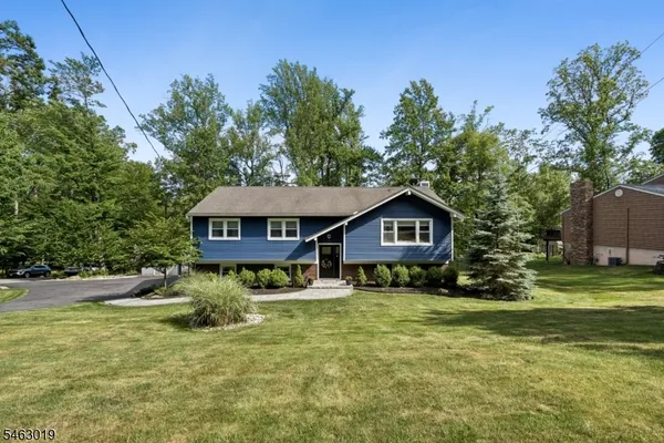 60 RADTKE RD
