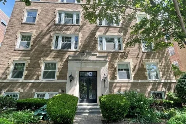 49 PARK AVE 42
