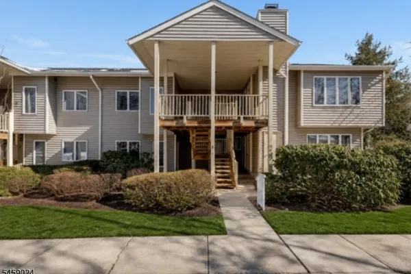 7 WESTCHESTER TER